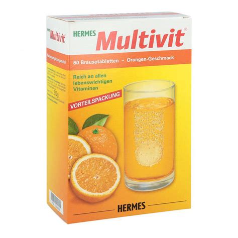 hermes multivitamins|hermes multivit effervescent tablets.